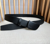 China Replica Burberry Belts 63usd Only